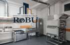 Spatiu Comercial/ restaurant in Centrul Civic # RoBU spatii comerciale - 2