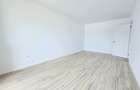 Apartament 2 Camere cu boxa si parcare ,Strada Piersicului, Fundeni - 8