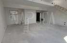 Apartament 2 camere de vanzare in Dorobantilor Oradea, Oradea - 2