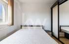 Apartament 2 camere, decomandat, Tractorul, priveliste deosebita – 0% comision - 5