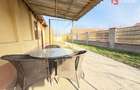 Casa individuala cu 6 camere de vanzare in localitatea Sacalaz, zona Centrala - 3