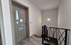 Oportunitate !Casa de vanzare ,jucu,106 mp,teren364mp 195000euro - 20