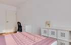 130sqm, 2 UNDERGROUND parkings, Pool&Fitness, VIEW, Ibiza Sol! - 14
