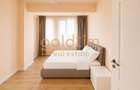 Băneasa / Șișești / bloc boutique /apartament 3 camere /vedere libera - 17
