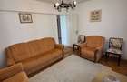 Apartament 2 camere mobilat și utilat lângă Parc Cișmigiu+Centrala Proprie - 1