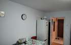 Proprietar vând apartament 1 camera decomandat  - 8