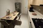 2 Camere / Aparatorii Patriei / Grand Kristal Residence / Loc de parcare - 5