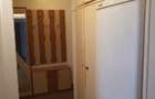 Apartament 3 camere, Manastur - 3
