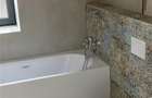 Duplex luxos De Vanzare Brasov Bartolomeu - 13