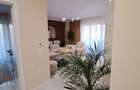 Apartament 2 camere -Visani- - 2