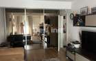 Apartament 2 camere decomandat 65 mp, Prelungirea Ghencea, loc parcare - 6