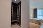 Pipera - Iancu Nicolae - Apartament 3 camere - LUX - Totul Nou 2026 - parcare - 14