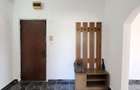 Apartament 2 camere, decomandat, super spațios, Complex Studențesc - 8