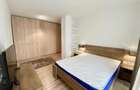 Inchiriere Apartament 2 camere, 57 mp, garaj, Buna Ziua, zona Bonjour - 5