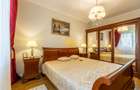 2 camere, 2 Parcari, Buna Ziua, Zona Grand Hill, LIDL, Trifoiului - 1