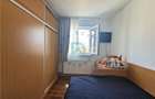 Apartament 2 camere, Tractorul, Brasov - 14