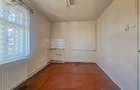 De vanzare Apartament cu 3 camere in casa, Centrul Vechi, Brașov - 7