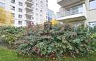 LUXURIA RESIDENCE |APARTAMENT 2 CAMERE | MOBILAT-UTILAT | PARCARE | PET FRIENDLY - 14