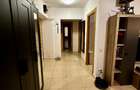 Apartament 2 camere, zona Dorobanti - 5
