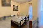  0% Comision | Apartament semidecomandat cu 2 camere  Dambul Rotund  - 3