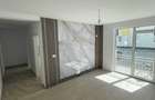 Apartament Lux 2 cam predare imediata - 1