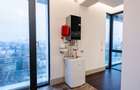 Floreasca Ultra-Lux — Penthouse 278 mp - 23