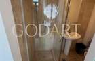 Dorobanti | 3 camere | Singur pe etaj | Lift - 18