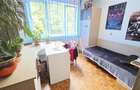 APARTAMENT 4 CAMERE 75 MP   EREMIA GRIGORESCU - 14