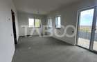 Casa de tip Duplex Comision  4 camere   teren liber 230 pivnita Sibiu - 12