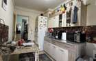 Apartament 2 camere, 50mp, etaj 3 - zona Lipovei - 4