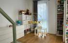 3 Camere | Unirii | Bloc Nou | Parcare - 11