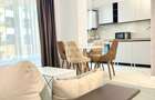 Apartament 2 camere | Ambiance Residence Pipera | Parcare Optionala - 1