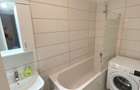 Grozavesti l Zen Residence l 2 Camere + 2 Parcari Subterane l 7 Min Metrou l - 15
