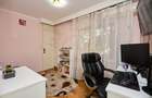 APARTAMENT 3 CAMERE -DECOMANDAT + LOC DE PARCARE - PITEȘTI - 4