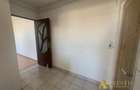 Apartament tip Y cu 2 camere de vanzare in zona Rogerius - Oradea - 13