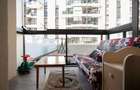 Fabulous apartment 3 rooms 2 bathrooms giant terrace 50sqm - 6