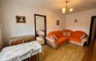Apartament 3 camere, 42 mp utili, etaj 1 - zona Calea Sagului - 2