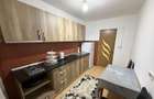 Apartament cu 2 camere decomandat, zona SPITALUL JUDETEAN - 5