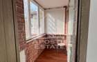 Apartament cu 2 camere, decomandatzona Soarelui - 6