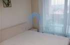 Apartament 3 camere, Marasti - 1