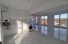 Apartament Penthouse 4 camere - 1