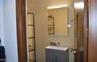 Ultracentral - Apartament 3 camere, 87 mp - 3