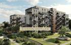 Apartament 2 camere, parcare subterana, cartier Albert, Ploiesti - 1
