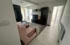 Bucurestii Noi - Mall Colosseum - Apartament 2 camere BLOC NOU- Centrala Proprie - 2