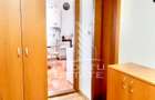 Apartament cu 2 camere de inchiriat, zona Lidia, Timisoara - 11