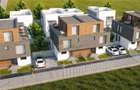 Vila tip duplex complex exclusivist Popesti Leordeni comision 0% - 4