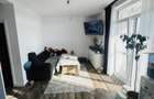 Casa de vanzare tip duplex Nojorid - 2