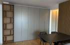 Apartament premium 85 mp în aparthotel nou, parcare inclusă, pază 24/24 - 4