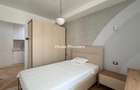 Apartament 3 Camere 2 bai|COMISION 0%|Pipera|Mobilat Utilat|Parcare - 6