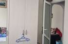 Apartament 2 camere, zona Primaverii, Novaoptic - 2
